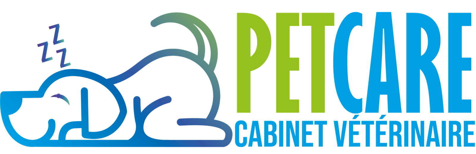 petcarelogo